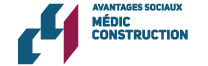 Advantages Sociaux Medic Construction