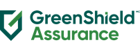 GreenShield Assurance